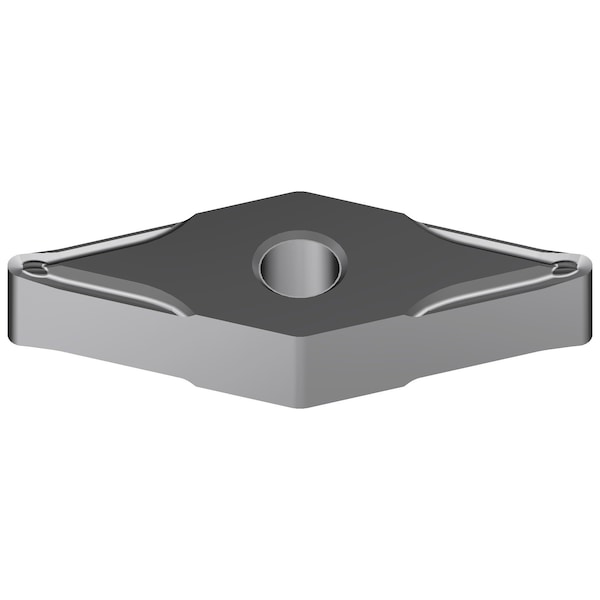 Sumitomo VNMG330.5ESU Grade AC6030M Carbide Turning Insert VNMG330.5ESU-AC6030M - main